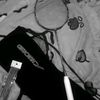 fikripirmansyah124124gam