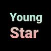 officialygstar