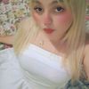 alexaa.mry
