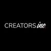 creatorsinc