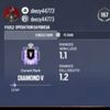 ajlebron2