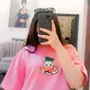 i1_l010