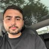 david_mula6