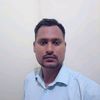 bilal.rehman88