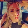 elisabeth.leroy90