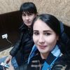 user2420802052188