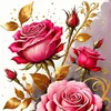 wowledi1