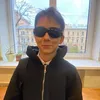 ванч