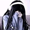 akibs_wife_03