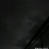 alexgoat06