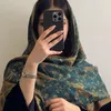 user93093003431956