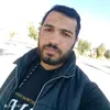 احمد العبيدي