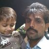 imranjarwar7868