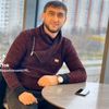 aqashovsamir90_