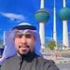 eng.s10