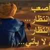 user76734494625917