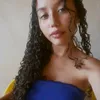 lorenamfelix