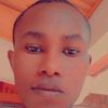 ndunda57
