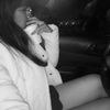 solsgtzz