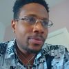 stanley.maduka