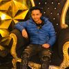 badrbadrbadr03