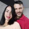 maria.monica489