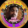 md.jabed7449