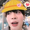 หน่วยพิทักษ์เฟิร์สวัน
