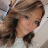 lauren_em79