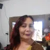 marlene.guimares4