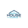 roy_car_homecare
