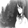 rize_086