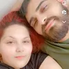 jolankaalex