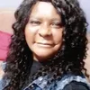 mariasetubal20