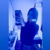 sopi.prvt