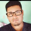 user30131613229696