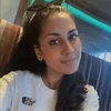 maash_x