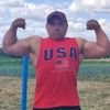 yakov.u1974