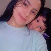 jacky.hn2