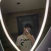 fr0stzx_cola