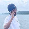 urbankhid1