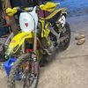 that_08rmz250r