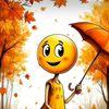 user59433820410177