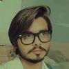 shoaib2448
