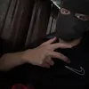 robinnnn078
