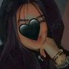 nesrine.080