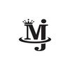 mjoo0oo