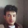 user66385402843912