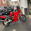 omid.kabuli00
