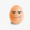 thateggtiktok